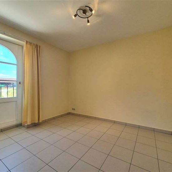 Appartement te huur - Foto 1