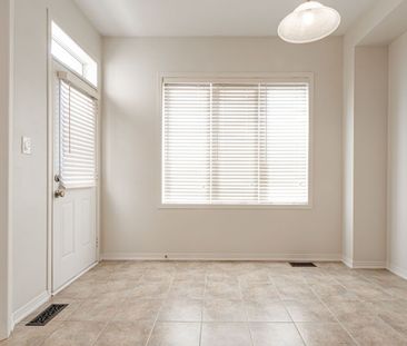 For Lease - 3062 Janice Drive, Oakville, Ontario - Photo 6