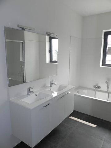 Appartement te huur - Photo 5