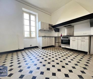 Location Maison 6 pièces 174m² ENTRAIGUES SUR LA SORGUE 84320 - Photo 6