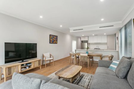 77B Anzac Road, Mount Hawthorn. - Photo 3