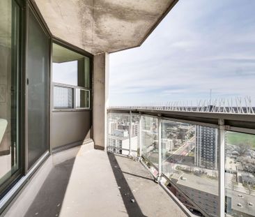 For Lease - 363 Colborne Street Unit# 2704, London East, Ontario - Photo 1