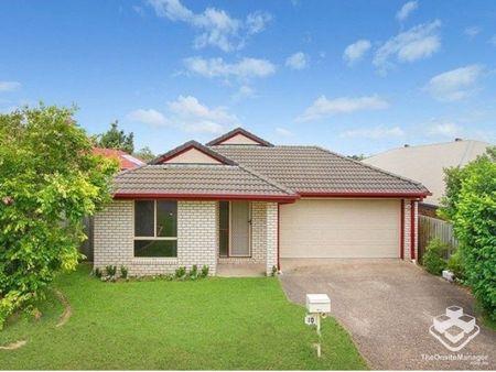 $ 560.00 PW $ B/R / Two Living Areas - Photo 5