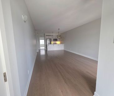 For Lease - 814 Ralph Hennessy Avenue, Blossom Park - Airport and A... - Photo 1