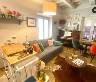 Trilocale in Affitto in Borgo degli Albizi a Firenze - Foto 3