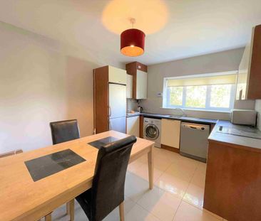 Carrigmore Gardens, Citywest, Co. Dublin - Photo 2