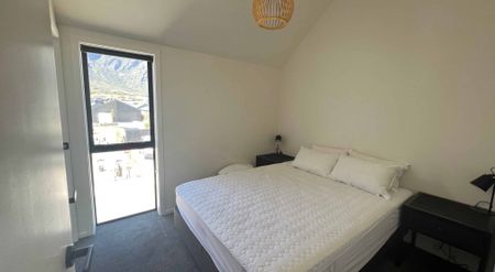 72 Casterway Crescent - Photo 2