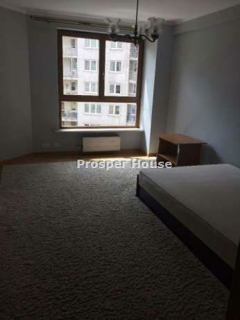 Warszawa, Śródmieście, Zygmunta Słomińskiego - Фото 2