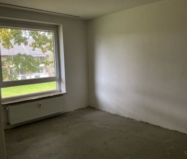 Peter-Zimmer-Straße 101, 47443 Moers - Photo 1