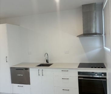 4/127 Luke Street, Otahuhu - Photo 5