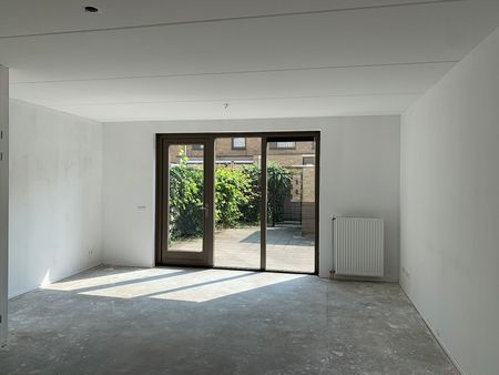 Hart Nibbrigstraat 22 - Foto 4