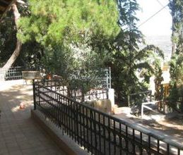 Βίλα για ενοικίαση - Γάζι, - Photo 4