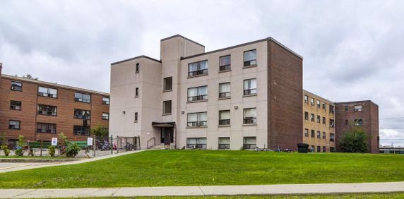 Birchmount Apartment Community - Photo 2