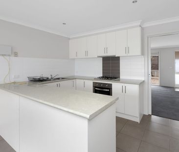 Sought-After Mount Pleasant Location - Photo 6