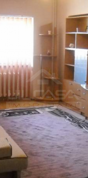 Apartament 2CD, Moara de Foc, cu CT si Ac - Fotografie 1