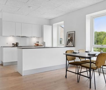 Herningvej 100, 2.1 - Photo 1
