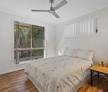 Peaceful and private with ocean breeze - Photo 4