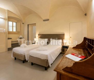 Bilocale via dei Benci, Santa Croce, Firenze - Photo 6