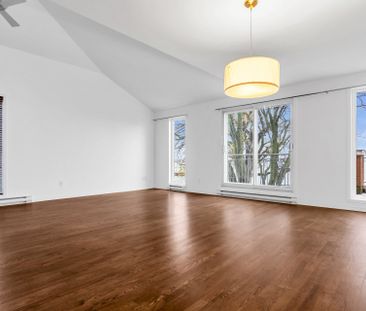 Appartement à louer, Montréal (Lachine) - Photo 4