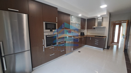Apartamento T2 em Aveiro - Photo 3