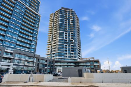 For Lease - 8020 Derry Road Unit# 206, Milton, Ontario - Photo 5