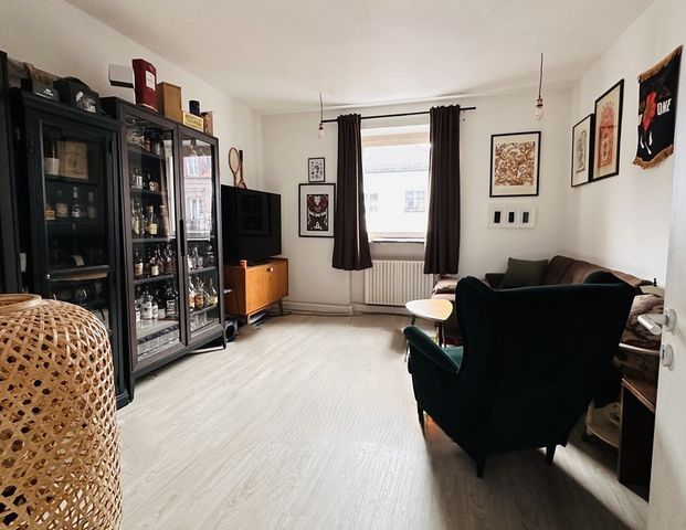 Good vibes only! - Foto 1