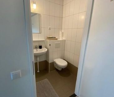 Hoogeweg 1-53, Groningen - Photo 5