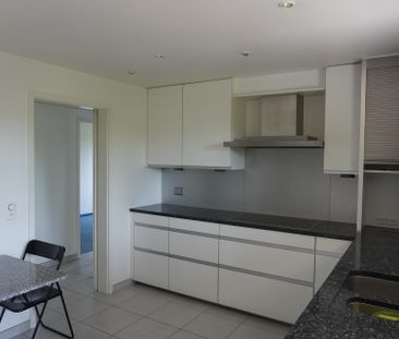 freistehendes 5 1/2-Zimmer Einfamilienhaus in Oberwil/BL - Photo 6