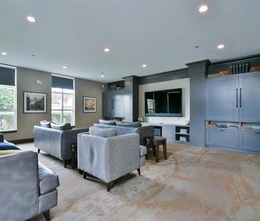 Prestigious Prescott Commons 2 Bedroom Open Floor Plan Condo - Photo 5