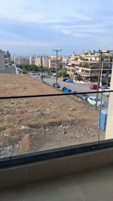 Μεζονέτα για ενοικίαση Άνωθεν Περιφερειακού (Εύοσμος) - Photo 1