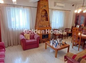 Μονοκατοικία για ενοικίαση - Καμίνια – Παλαιά Κοκκινιά, - Photo 1