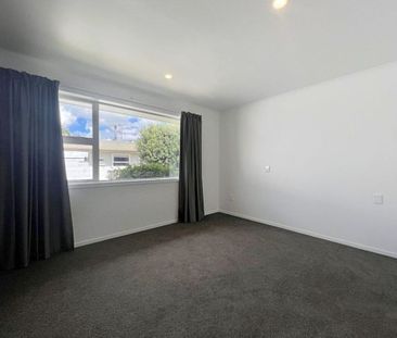 12 Pryce Place, 3216, Silverdale - Photo 4