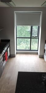 4 bedroom house to rent - Photo 3