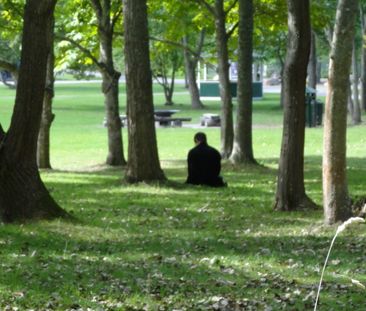 Kunskapslänken 88 - Foto 6