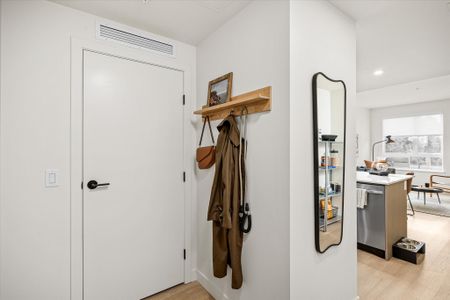 Stylish Kovo Apartments for Rent – 1 Bed |1 Bath - Photo 3