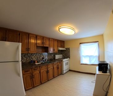 For Lease - 492 Dufferin Street Unit# A, Toronto, Ontario - Photo 6