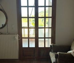 Διαμέρισμα για ενοικίαση - Κάλαμος, - Photo 1