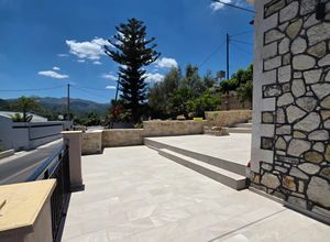 Studio/Γκαρσονιέρα για ενοικίαση - Βουκολιές, - Photo 2