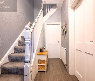 3 bedroom semi-detached house to rent - Photo 5