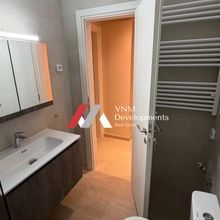 Διαμέρισμα για ενοικίαση - Αμπελόκηποι - Πεντάγωνο, - Photo 1