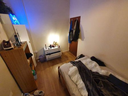 5 bedroom house to rent - Photo 5