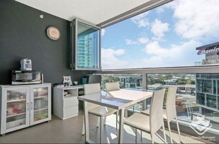 Your Perfect New Home Is Waiting for You - Photo 4