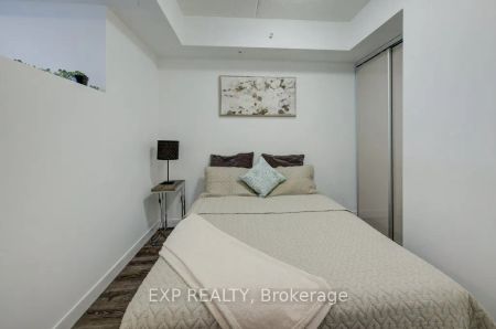 250 Albert Street #718 - Photo 4