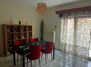 Διαμέρισμα για ενοικίαση - Καβάλα, - Photo 3