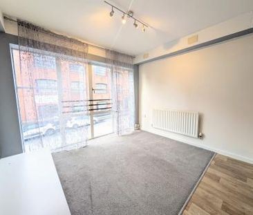 Bath Road, Kettering, NN16 - Photo 5