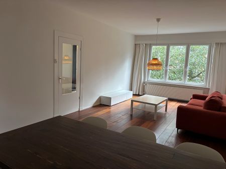 Bronckhorststraat 20-2, 1071 WR, Amsterdam - Photo 2
