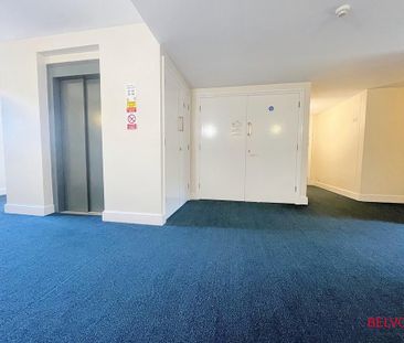 1 bedroom apartment to rent - Photo 6