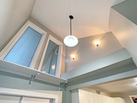 For Lease - 20 Joan Street, Georgina, Ontario - Photo 3