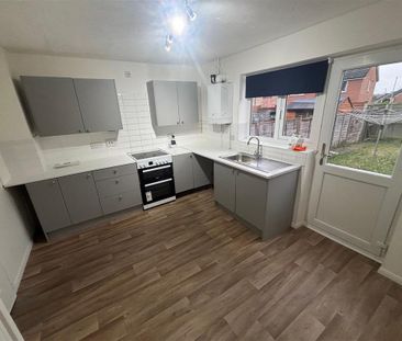 Richard Hicks Drive, Dereham, Scarning - Photo 6