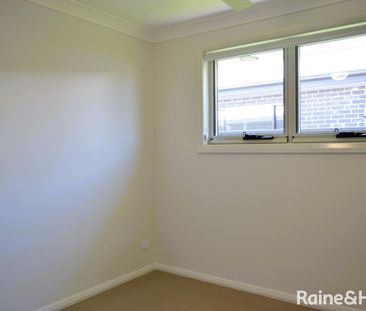 Brand new stunning 2-bedroom home - Photo 3